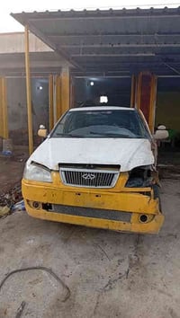 على بركة الله     .تـفـصيخ شـيـري محـور vvt  ميكانيك كله نضيف  كير مكي...