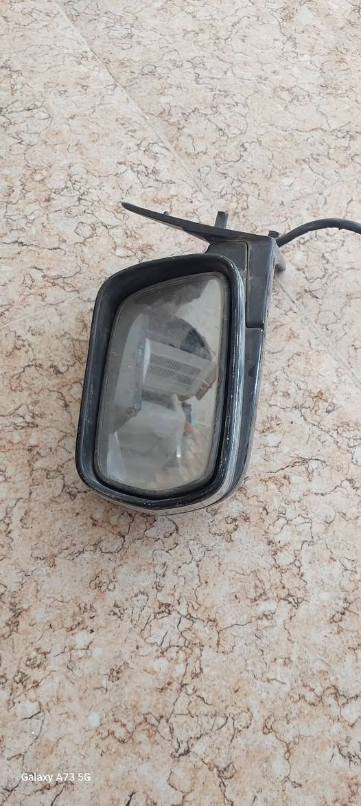 غراض ارنب، موديل،  95 عنوان، كوت واسط ***********
