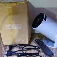 داتا شو • سمارت اندرويد • واي فاي بلوتوث