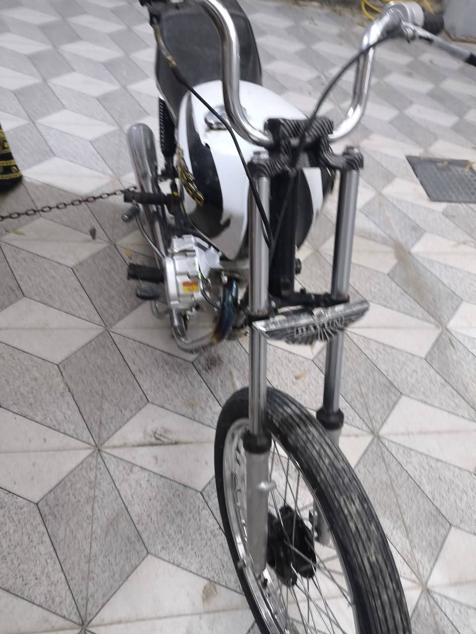 للبيع السعر550وبيه مجال الكوفه براكيه


**إذا كنت صاحب هذا الإعلان وتريد حذفه لأي سبب، رجاءا أرسل رسالة إلى الدعم الفني**