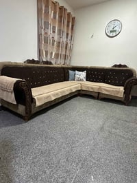 ٠٧٩٠١٣٠٣٢٨٤ شراي يراسلني واتساب او اتصال  غراض بيت اسعار كلش مناسبه تخ...