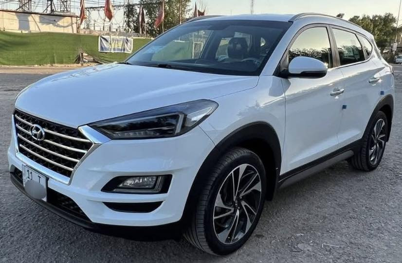 توسان 2020 خليجي 
مكفولة من الصبغ والضربة والفتح والتبديل شرط الفحص
محرك 2000 دوش
رقم نجف باسمي 
تحويل مباشر 
والمكاتبة عقد مروري مباشرةً 
كشنات جلد بقلاوة
مغلف فوق جلد
تشغيل بصمة
أبواب بصمة
كشنات أمامية كهرباء عدد 2
سايد بريك بالرجل 
بلاجكتور دوار 
مري شفط
مري ترحيب عند فتح الباب
3 وضعيات قيادة
نورمل
إيكو
سبورت
شحن لاسلكي
بردة داخل الصندوق
بصمتين مع السيارة
البصمة الثانية وضع شركة
تخم تاير جديد 
ملاحظة
السيارة مكفولة من الصبغ
ومكفولة من التبديل
 ومكفولة من الشخوط
شرط فحص سونار
ماشية ١٠٠
الحالة
السيارة جديدة وجاهزة
ما بيها أي نقص
أحلى من الصور شرط

السعر /220
مراوس فقط مع كامري موديل 23 صعودا بانزين فقط عادي وارد امريكي لو خليجي ابيض اللون


**إذا كنت صاحب هذا الإعلان وتريد حذفه لأي سبب، رجاءا أرسل رسالة إلى الدعم الفني**