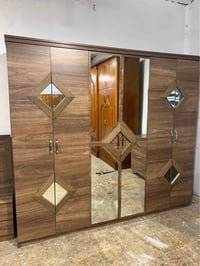 غرفة تركي • صاج تركي • الحدباء موصل