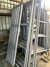 متوفر سكلات تفصال جديد عدد10للبيع العنوان بغداد07735927033