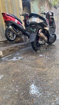 قاعدة رقم اصلية للبيع السعر خاص ٠٧٧١٠٣٤٤٥٢١