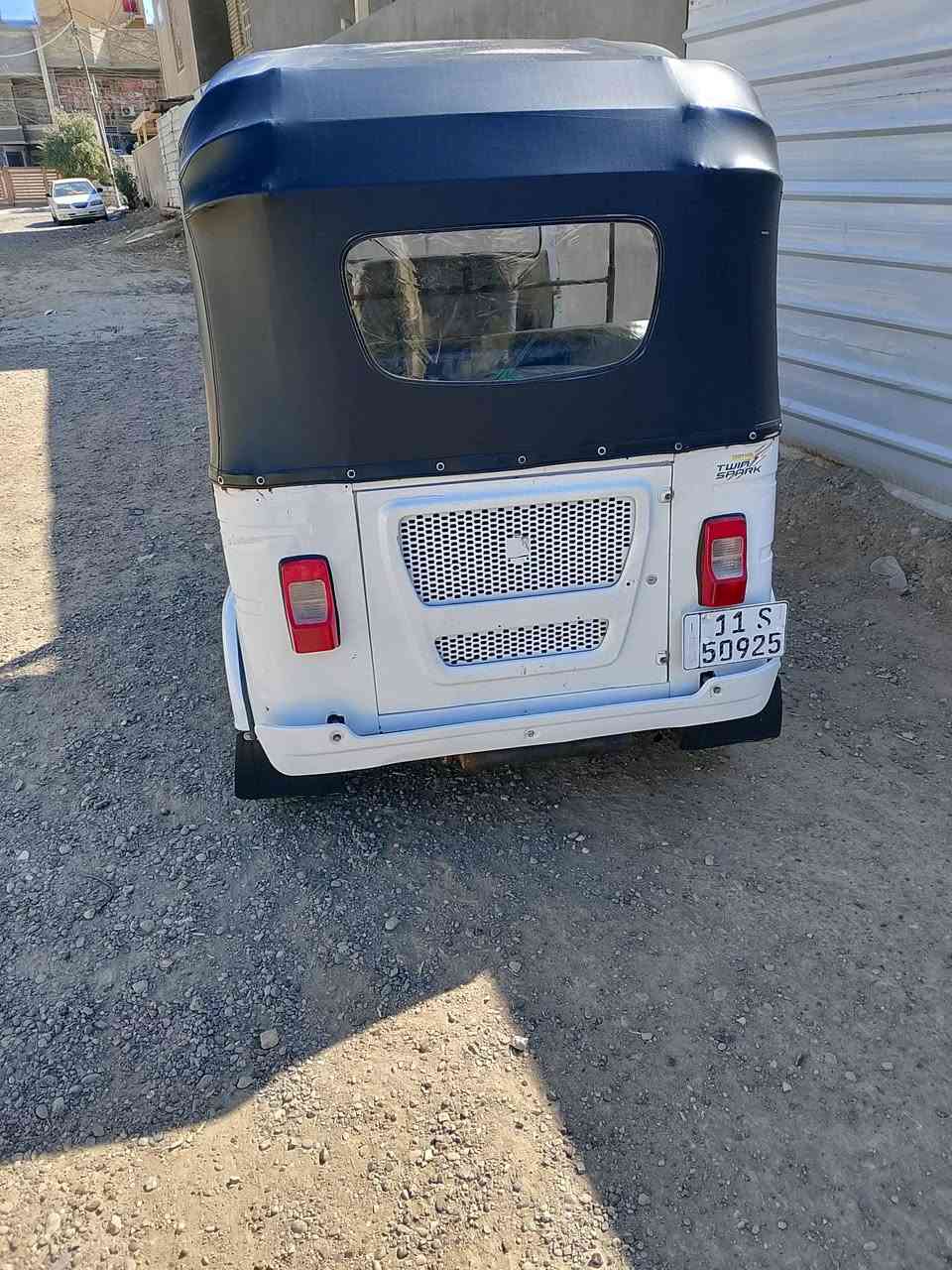 سلام عليكم تكتك كفاله عامه بسمي رقم وسنويه عنوان بغداد العبيدي شارع عشرين ***********
