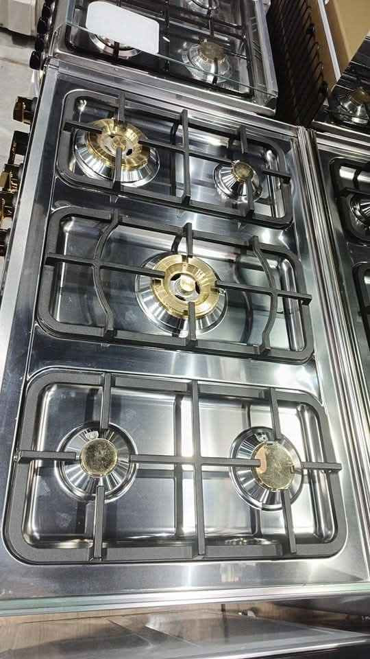 طباخ شارك خمس مشاعل ضمان 10 سنوات صيانة موقعي للحجز راسل صفحه بغداد, العراق


**إذا كنت صاحب هذا الإعلان وتريد حذفه لأي سبب، رجاءا أرسل رسالة إلى الدعم الفني**