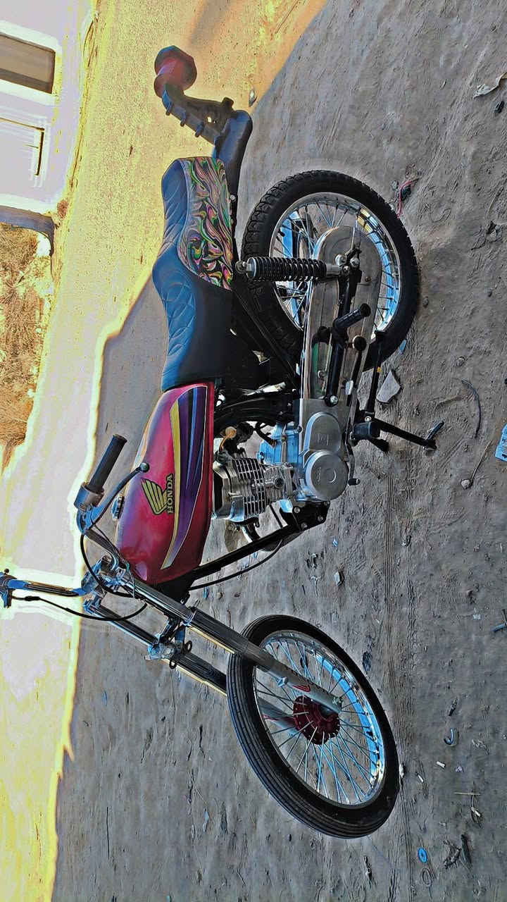 #لـلـبـيـع او مـراوس 
شلامجه 
تعمير جديد 
موديل 2025
شاصي 2024
تــواصــل 
***********
