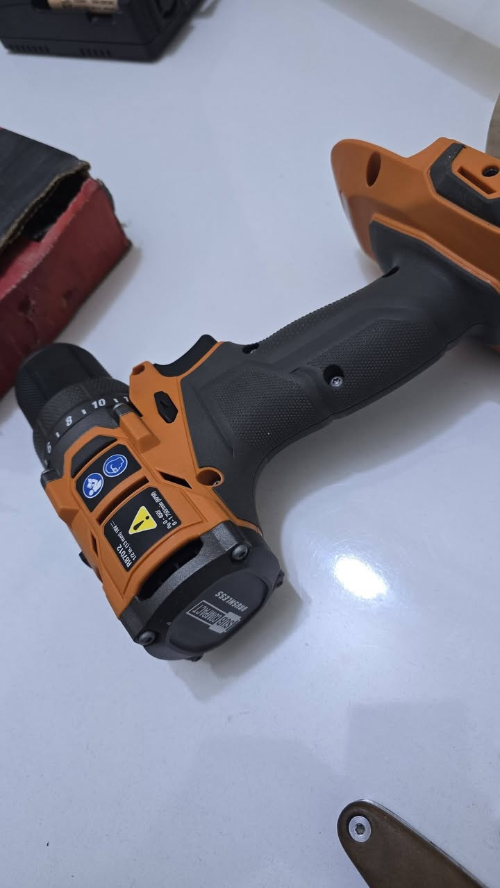 للبيع ***********
