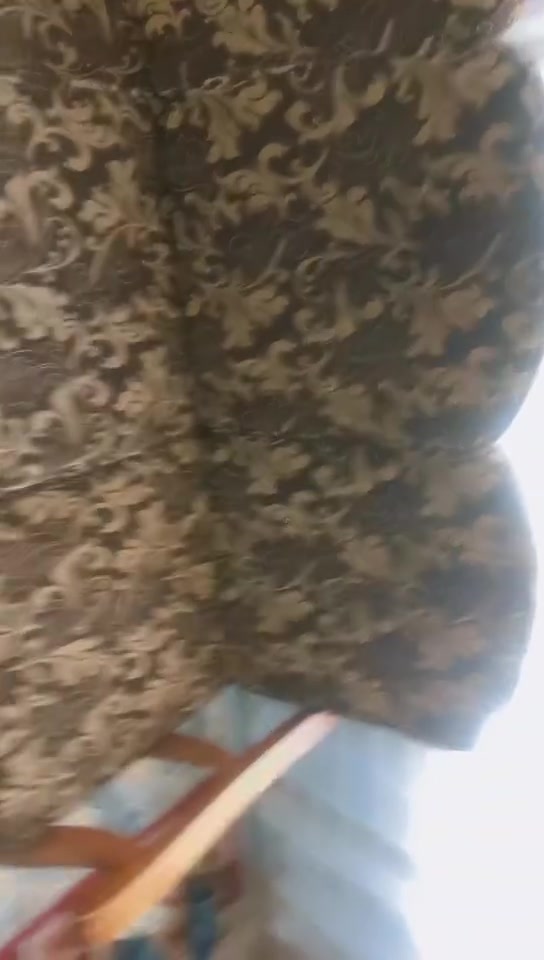 اللهم صل على محمد وآل محمد وعجل فرجهم
غراض بيت للبيع نظيفه جدا 
تخم جوزي ٧مقاعد مع طبلات خشب صاج 
دوشك نفرين ضغط عالي نظيف جدا 
٣ جرابي ام النفر وحده منهن مكسوره من الوسط 
مكناسه سيراميك كهربائية جدران وارضيه مزيله دهون جديده 
مكاني طوريج السعر عل الخاص رقم موبايل ***********
