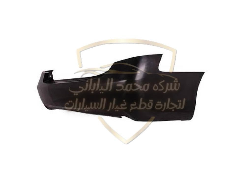 بسم الله الرحمن الرحيم.

تم وصول بضاعه تفصيخ اصلي ياباني

لايتات 2007-2009 خليجي .

لايتات 2010-2011 خليجي

دعاميه امامي كامله تفصيخ رياضي

شمسيات اصلي تفصيخ 

بطاين بيبان تفصيخ

مرايات جانبيه اشاره وشفط يدوي

مرايات جانبيه اشاره وشفط كهرباي

عبوات فيت بم كامله 

دشبول خلفي مع برده
.
وغراض جديد تجاري هم متوفر 

للطلب والاستفسار يرجى التواصل عبر الخاص او الواتساب .
.
***********

***********
