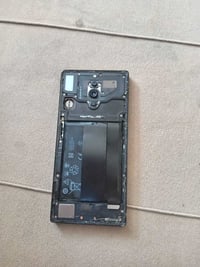 للبيع بغداد 07750363898