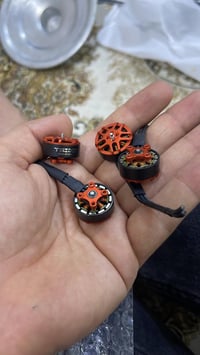 ست ماطورات • ٣٧٥٠kv • توصيل