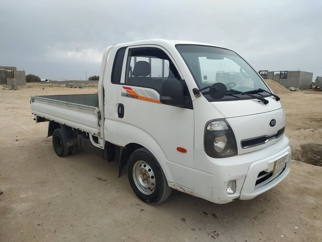 سلام عليكم كيه مسكر اوتماتيك 17 كفاله عامه رقم بصره العنوان بصره سفوان ***********
