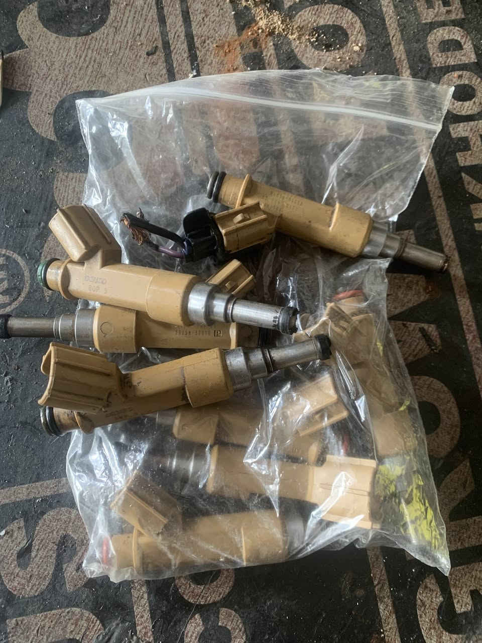 نوزل كورلا بلادي مال حاوية شرط شغل الاستفسار الاتصال على رقم التالي***********
