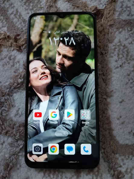 اوبو A 18 الذاكرة 128 الرام 8 الجهاز شغال شرط بدون خلل نضيف موضح بل صور  السعر 70 شراي خاص او اتصل***********
