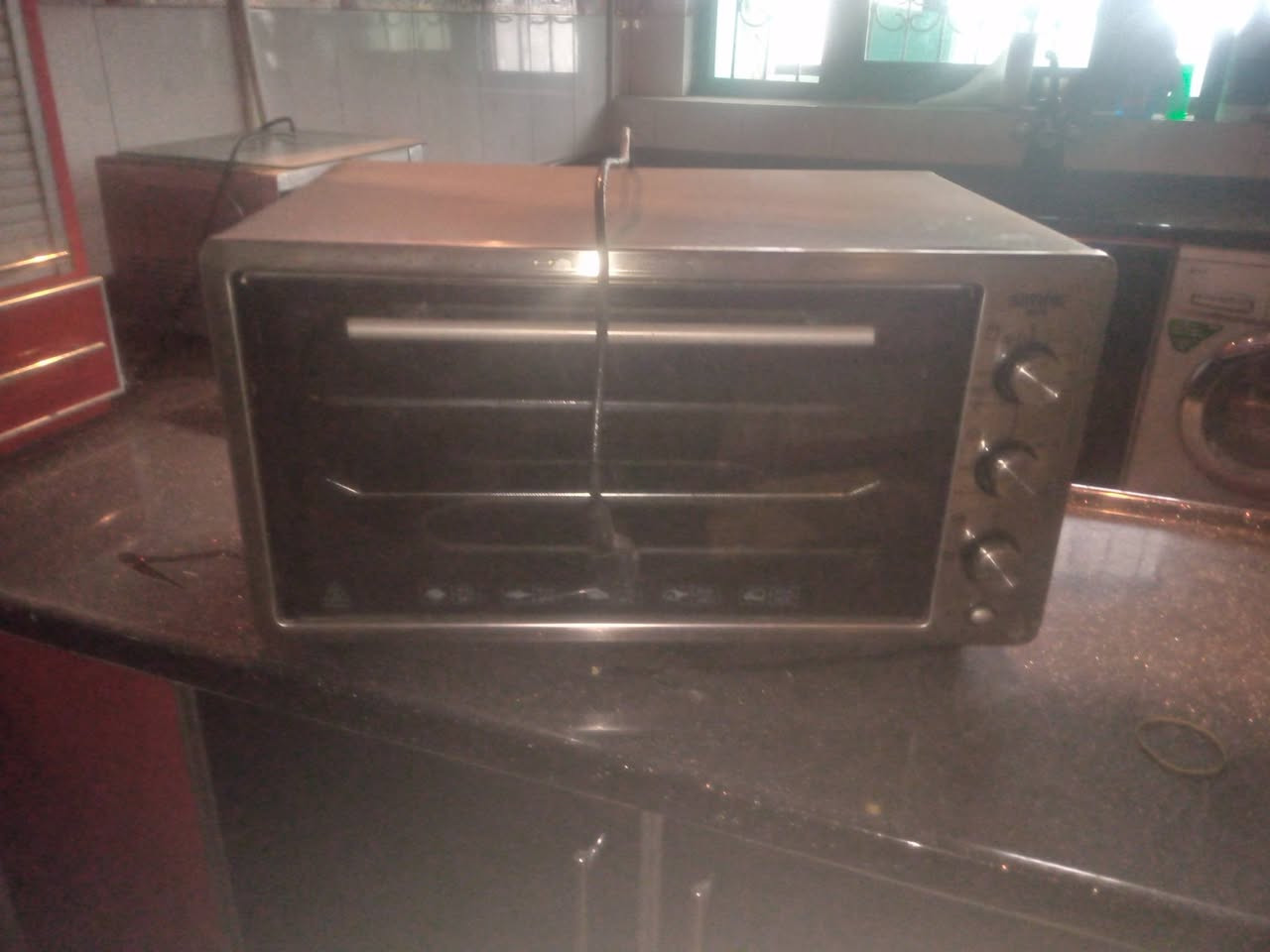 للبيع اتصال على هذا الرقم ***********
