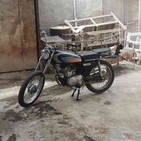 اربعه كير • كلك 250 • كوفه