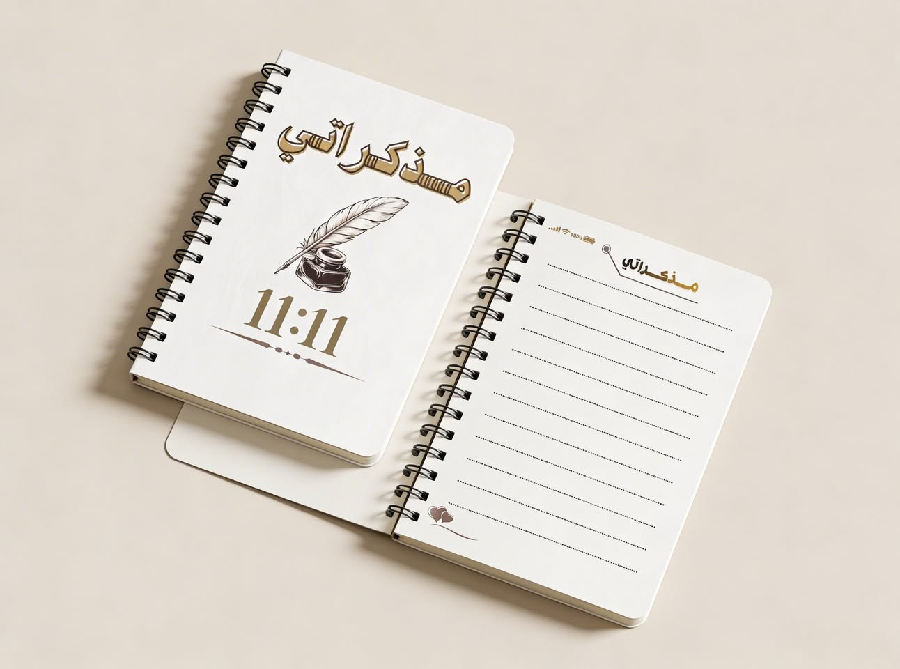 سلام عليكم وياكم مصمم كرافيك دزاينر 
مصمم ليبلات للمنتجات و لوكو , هايلات الانستغرام , بوستات سوشيال ميديا , تصميم بذكاء الاصطناعي ايضا , تصميم اغلفه كتب والاوراق او دفاتر
تصميم بزنس كارد, تصميم اكياس ايضا  لكافه مجالات اشتغل 
في حال اكو محل او مشروع او ناس محتاج مصمم 
هذا معرفي تلكرام Ali_99D1
رقم واتساب ***********
نشالله يعجبكم شغلي !
