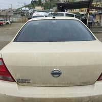 سةني  ٢٠١١ دووپةلة بؤياخي هةية سةنةوى تاكو ٢٠٢٨ تازةية 07515141406  ژم...