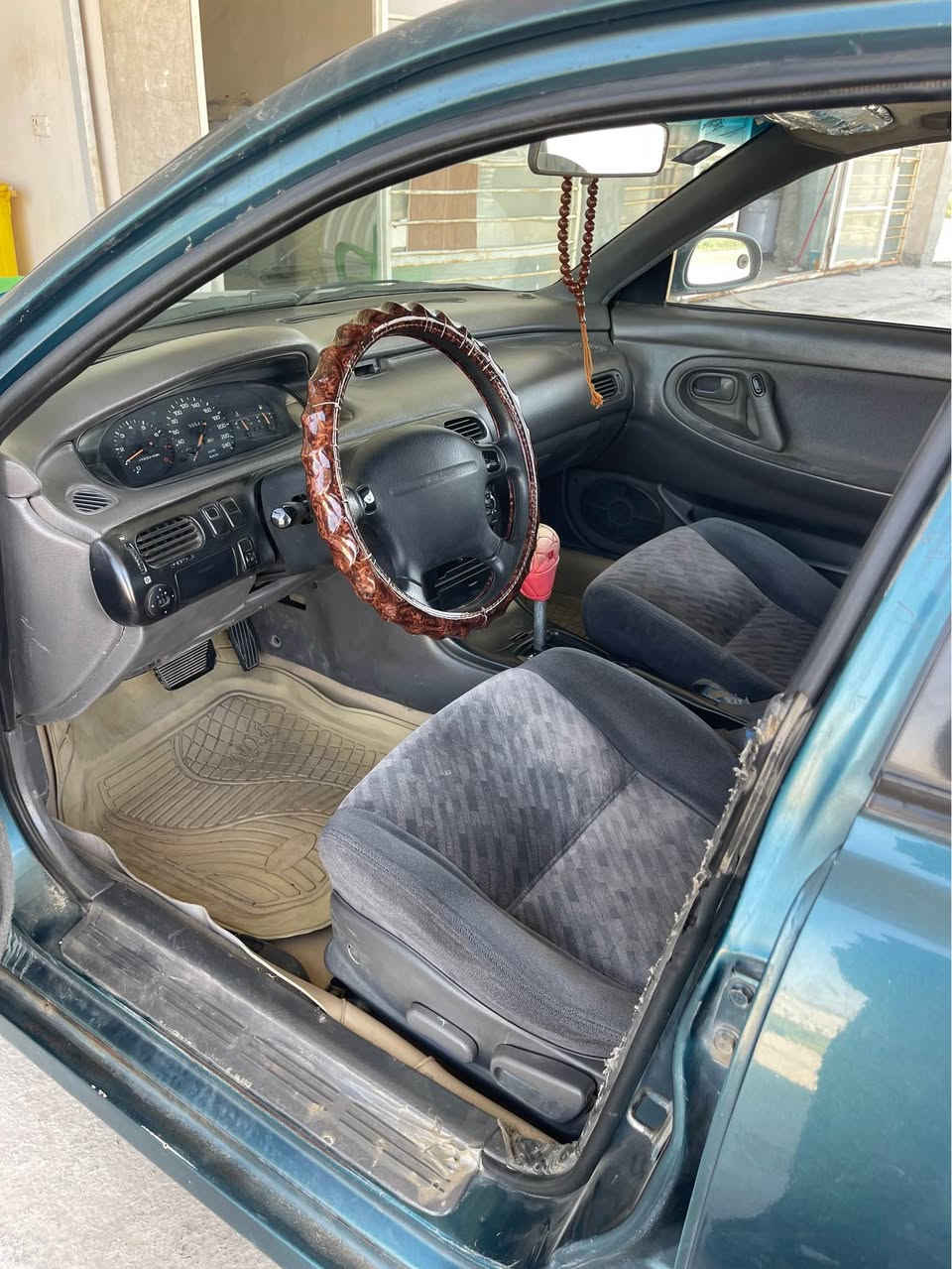 مازده فاصوليه 626
 موديل 93
مكينه 6 
سعرها 50
رقم بغداد الجديد 
*********** بغداد, العراق
