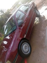 فيكترا • تماتيك • ١٩٩١