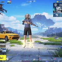 الكترونيات • قابل تفاوض