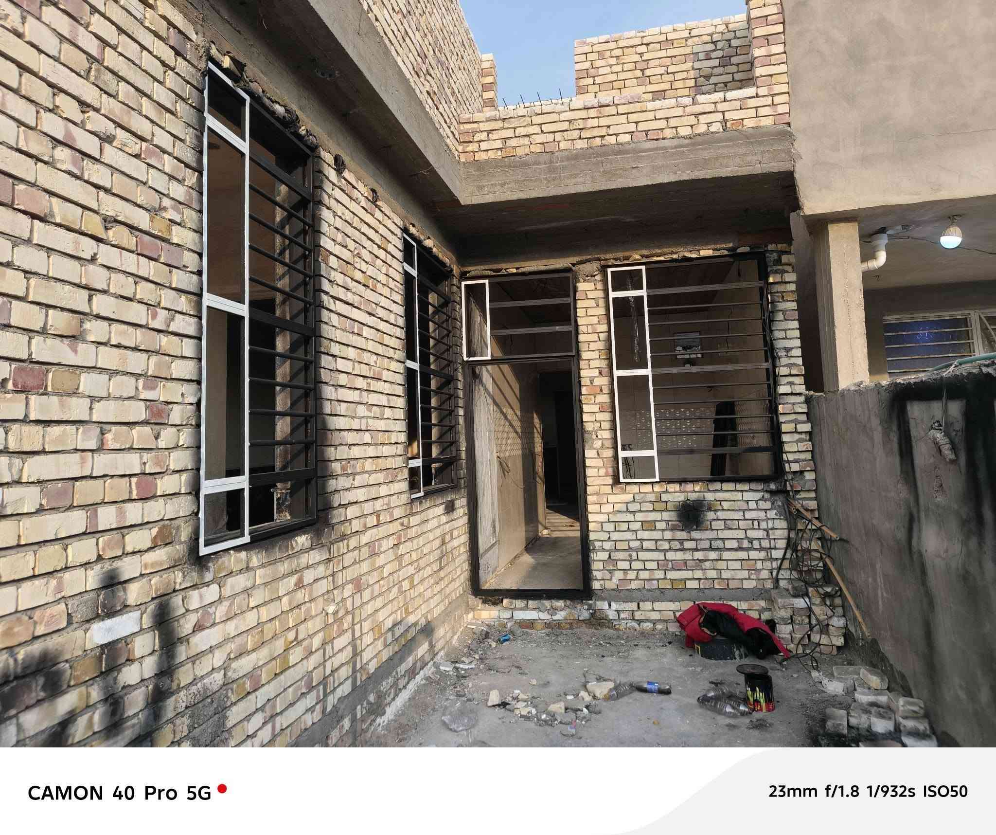 يا الله شغل درجة اولى
صبغ شبابيك وابواب 
بيع وتنصيب كافه الجام والمرايا 
تجهيز محلات 
باسعار الجمله 
***********
