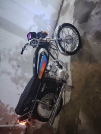 موديل ٢٢ • ٤ كير • نجف