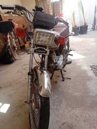 دراجه تايكر للبيع الدراجه نضيفه ومكفوله اوراق الدراجه كامله الشراي يتص...