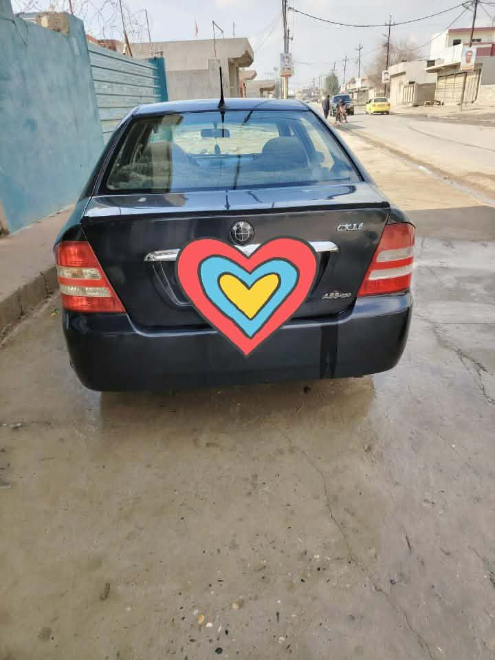 للبيع تفاصيل ع صوره


**إذا كنت صاحب هذا الإعلان وتريد حذفه لأي سبب، رجاءا أرسل رسالة إلى الدعم الفني**