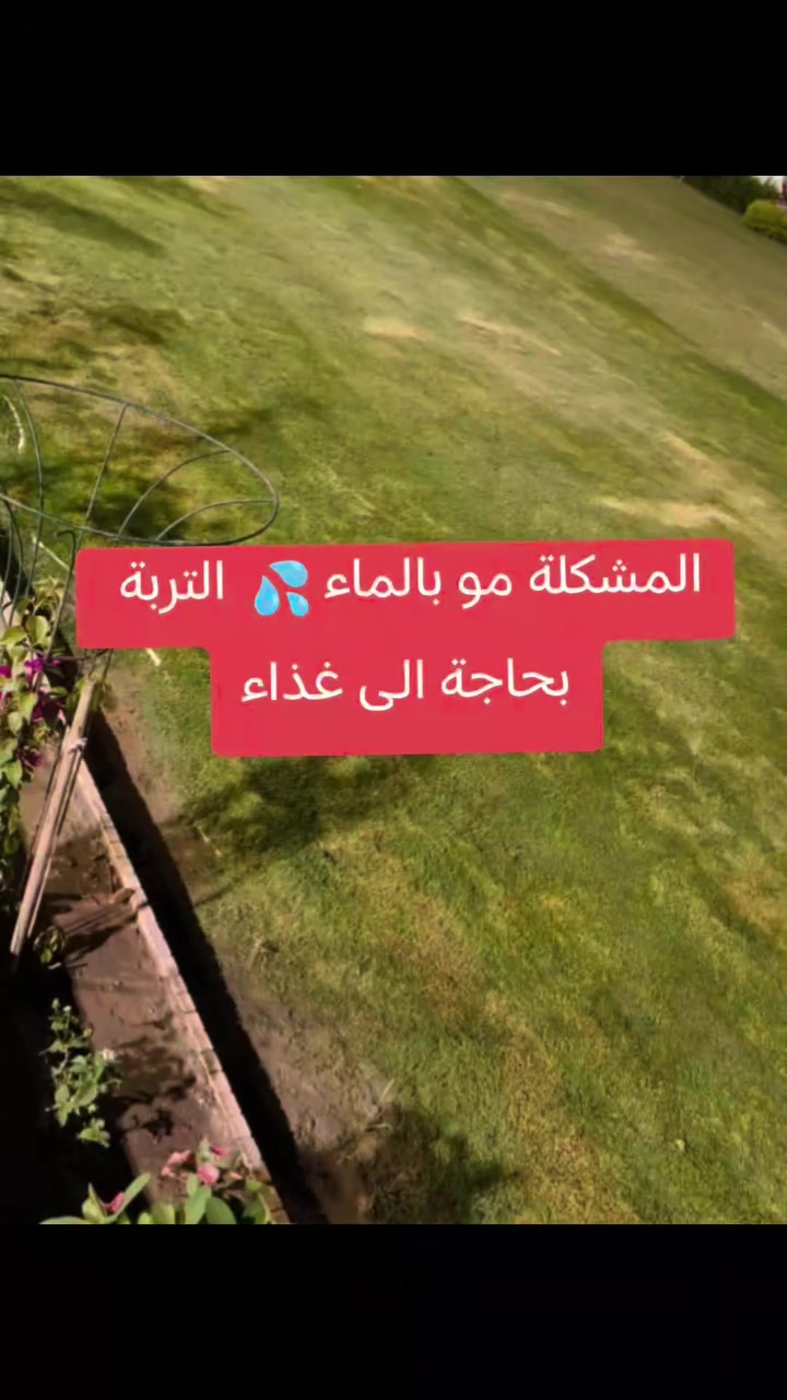 خلطة مبيد حشري وفطري ومجذر ومنشط ومحفز نمو خضري للحجز  تواصل معنا واتساب
توصيل مجاني لكل العراق  
***********
***********
