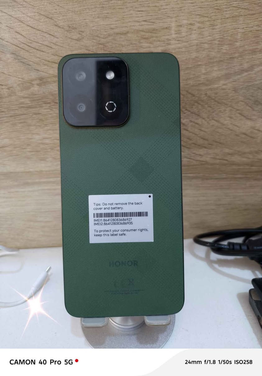 هونر x7c جهاز جديد استخدام جدا قليل
ذاكره 256
مكفول
للبيع سعر 210 او مراوس بايفون اكس ماكس او 11 برو ماكس
عنواني طويريج ام الهوى المصيب, بابل


**إذا كنت صاحب هذا الإعلان وتريد حذفه لأي سبب، رجاءا أرسل رسالة إلى الدعم الفني**