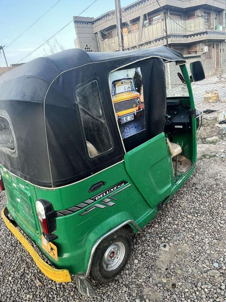 لبيع مديل22 تكتك خير منً الله مكينه خير منً الله مكاني المحموديه سعر 7200 وبيه مجال


**إذا كنت صاحب هذا الإعلان وتريد حذفه لأي سبب، رجاءا أرسل رسالة إلى الدعم الفني**