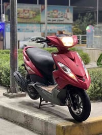 شلون شباب GTRالبيع كفاله عامة برغي مال كفر ممفتوح ختم واحد ويه لمحرك ك...