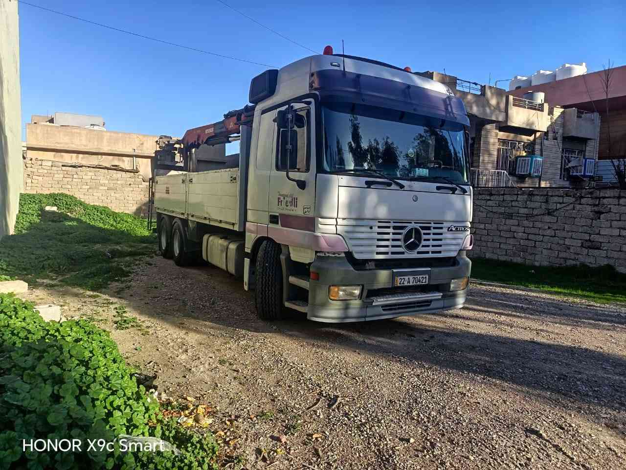 *********** كرين ١٩ الف بافنكر
