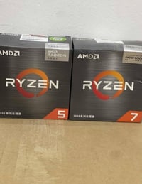 مزاد • كمبيوتر • إلكترونيات