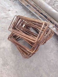 تاري للبيع لعدد 70 /07817872179