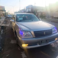 ملكة ادوات كصة قماره ديفور الزغير سياره كارتون ما  ماشية لا زلغ لا شخط...
