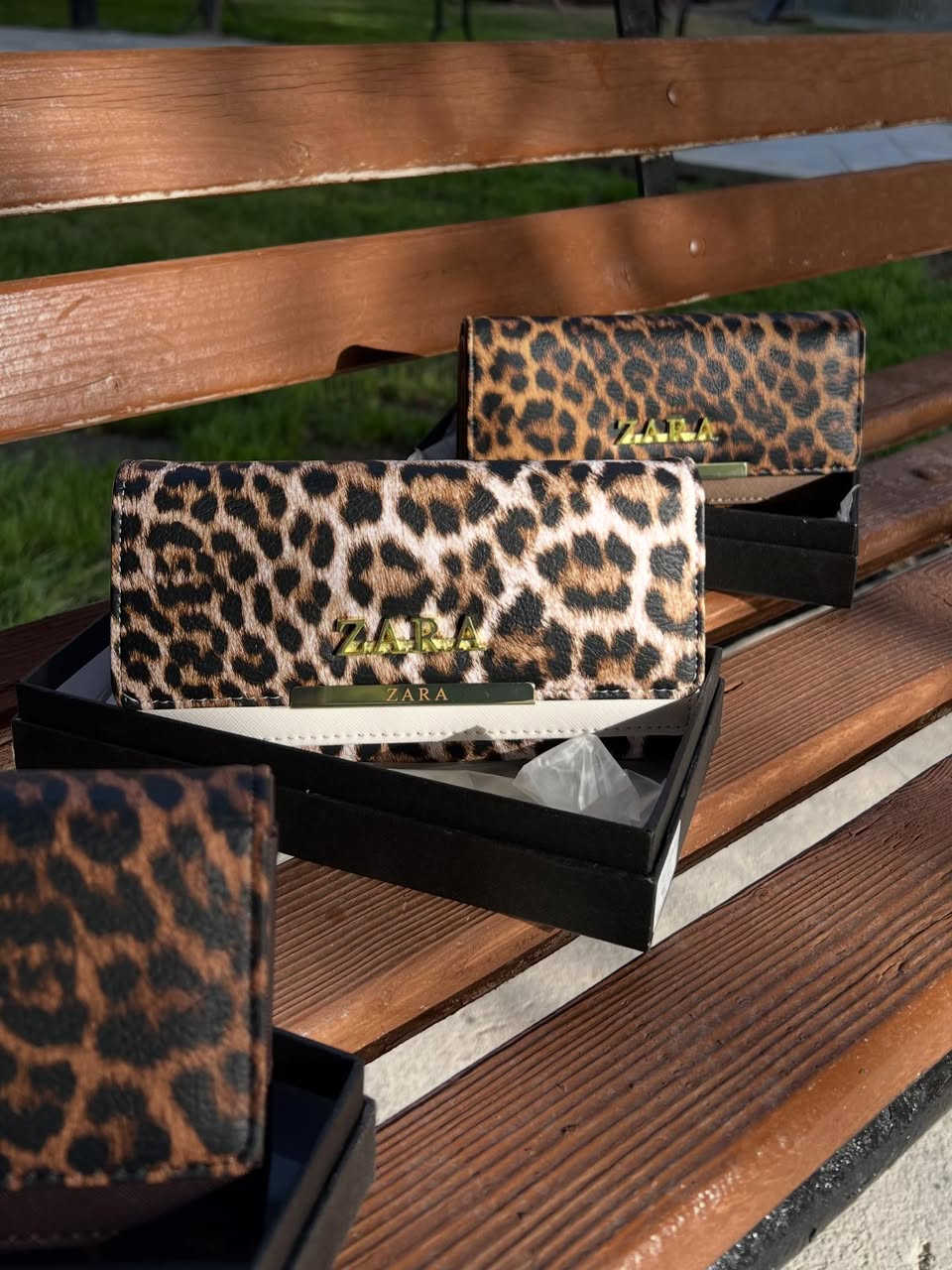 موديلات حلوه وانيقة 🥹🤍🤍
#najaf #iraq #fyp #النجف #شارع_الروان


**إذا كنت صاحب هذا الإعلان وتريد حذفه لأي سبب، رجاءا أرسل رسالة إلى الدعم الفني**