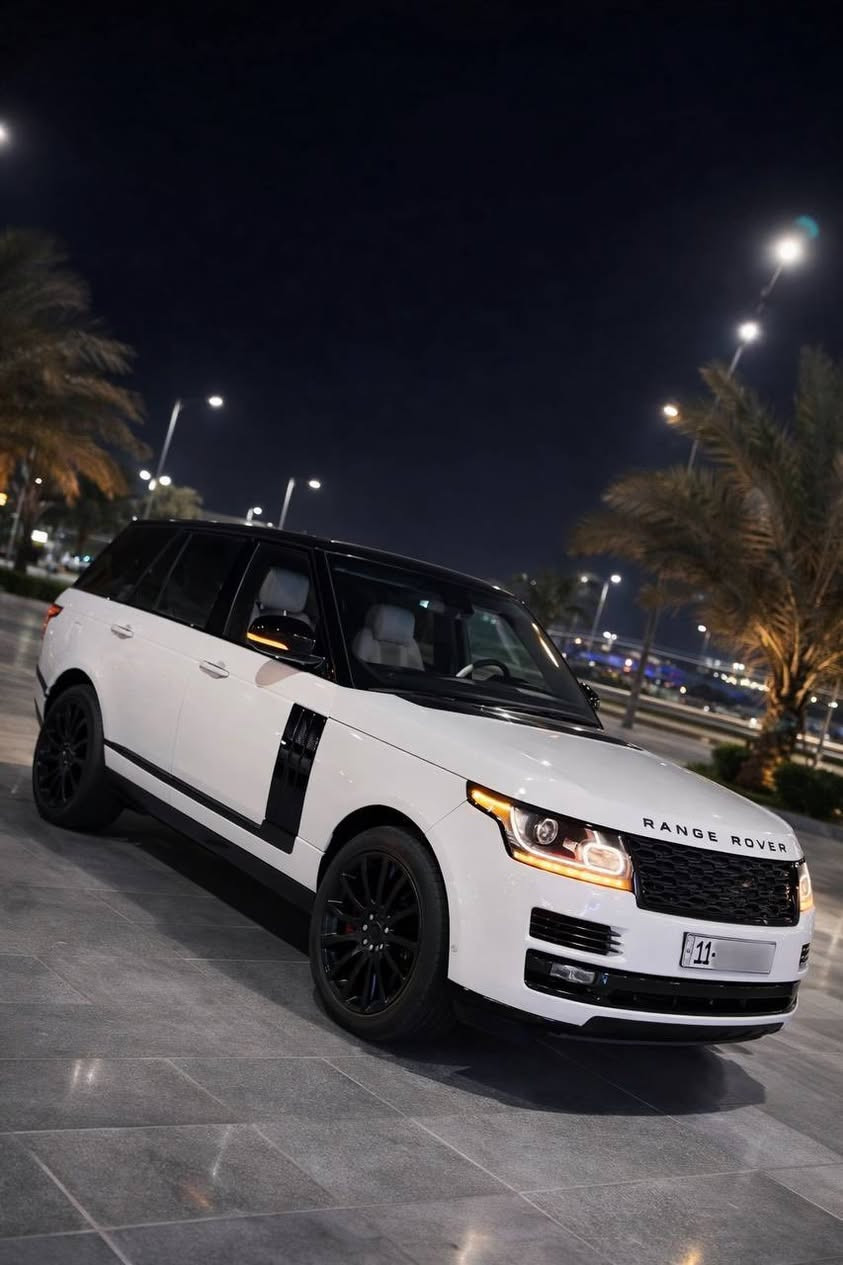 2013 داخل ٢٢ فوك خليجي وكاله سردار مغلفه ppf جديده وجاهزه ب اسمي ماشيه 106 *********** بيع سريع
