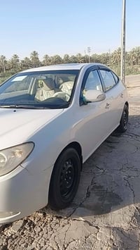 شباب انترة البيع خليجي موديل 11بيهة چاملغ أمامي بيهة شبر 07735366718