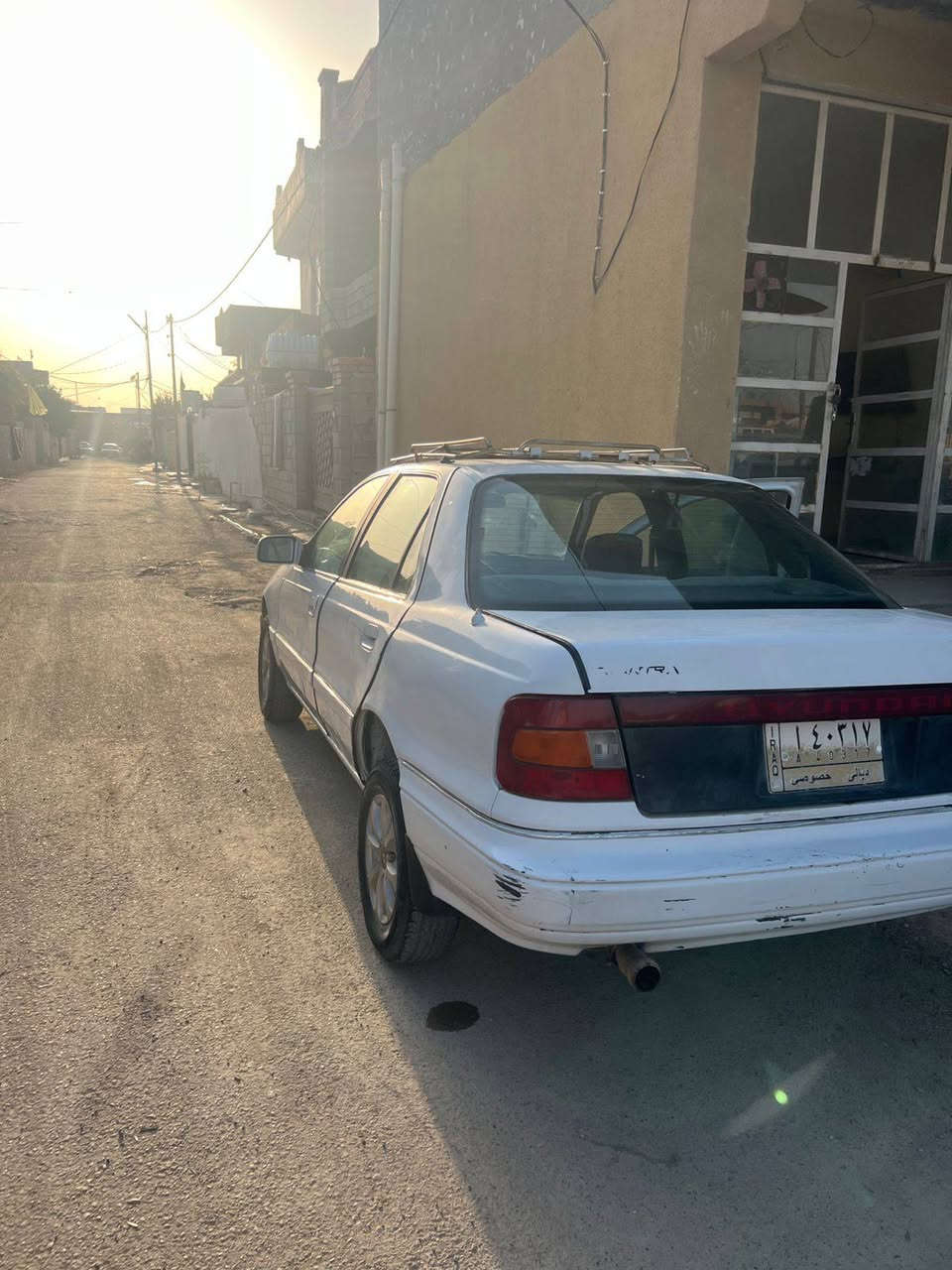 ٢٨ ورقه وبيها مجال للطيبين
مكينه وكير اوتوماتيك 
بدون خياس مثل بالصور 
الهاتف ***********
