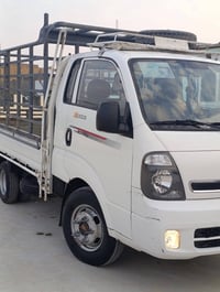 كيه فحل • موديل ٢٠١٧ • ناصرية