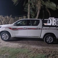 بيكم البيع مديل 25 كفاله عامه فول موصفات  07734189147
