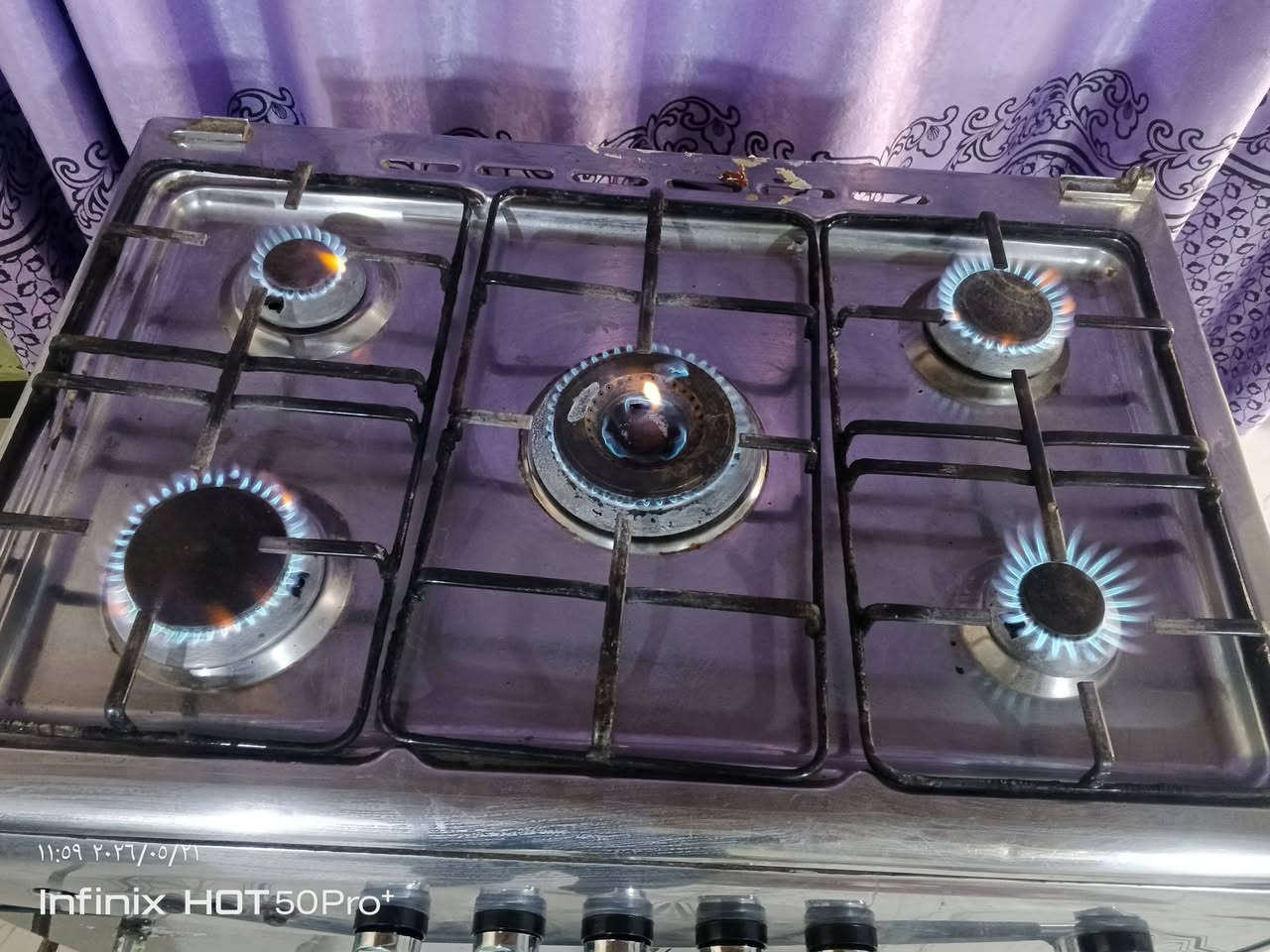غراض للبيع ***********غراض للبيع ***********
