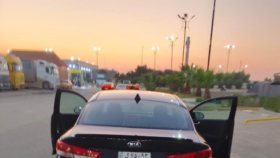 يتوفر للبيع الاوبتما الموديل ١٩ 
وارد امريكي معوقين بغداد فترة قصير صير. حرة 
نص فول 
عنوان الدورة شارع ابو. طيارة 
سعر ١٢٠ بغداد, العراق


**إذا كنت صاحب هذا الإعلان وتريد حذفه لأي سبب، رجاءا أرسل رسالة إلى الدعم الفني**