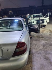 سوناتو • نضيفه • الغزاليه