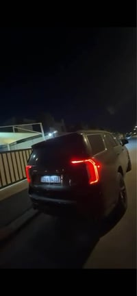 دينالي • ٢٠٢٣ • ٨٠ الف كم