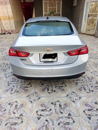 ٢٠٢١ • ٧٠ الف • وارد امريكي